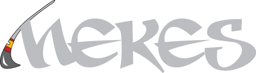 Mekes Schilderwerken